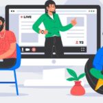 Programa Hackers do Bem oferece aulas on-line ao vivo para níveis avançados