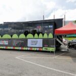 Programa Incubadora Digital oferece cursos gratuitos no Riacho Fundo e em São Sebastião