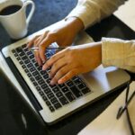 Programa Lideranças Femininas na Gestão Pública tem inscrições abertas