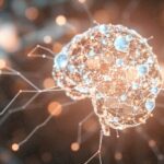 Projeto apoiado pela FAPDF investiga desafios e limites para uso responsável da inteligência artificial no Brasil