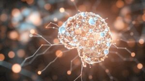 Projeto apoiado pela FAPDF investiga desafios e limites para uso responsável da inteligência artificial no Brasil