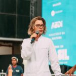 Projeto Ciência na Estrada chega a Samambaia com atrações científicas gratuitas