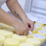 Projeto de melhoria da qualidade das agroindústrias divulga selecionados