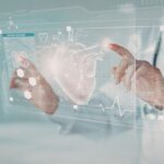 Projeto Hackacity Impulsiona Saúde será lançado nesta quarta (11)