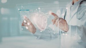 Projeto Hackacity Impulsiona Saúde será lançado nesta quarta (11)