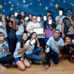 Projeto leva educação financeira às escolas públicas do DF e transforma hábitos de consumo de estudantes