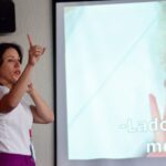 Projeto orienta crianças sobre reconhecimento dos principais sinais de AVC