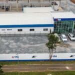 Proprietários de veículos apreendidos são convocados para a retirada dos bens