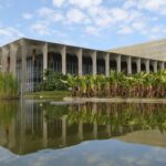 Psicóloga brasileira some na Inglaterra; Itamaraty acompanha o caso