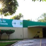 Publicado edital de concurso para Fiscal de Saúde Pública, com salários de R$ 10 mil