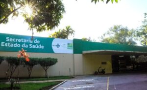 Publicado edital de concurso para Fiscal de Saúde Pública, com salários de R$ 10 mil