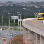 Quarta audiência pública do PDTU será no dia 28 deste mês