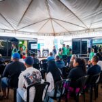 Quarta do Cidadão oferece serviços diversificados à população