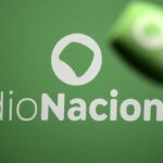 Rádio Nacional FM começa 2026 com recorde de audiência em Brasília