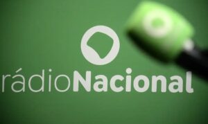 Rádio Nacional FM começa 2026 com recorde de audiência em Brasília