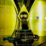 Rádio Nacional transmite jogos da sétima rodada do Brasileirão