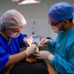 Rede de odontologia do IgesDF garante atendimento especializado e urgências no DF
