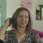 Rede Feminina transforma dor em acolhimento com doação de perucas a pacientes oncológicos