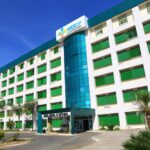 Rede pública vai receber 41 novos pediatras para fortalecer assistência infantil no DF