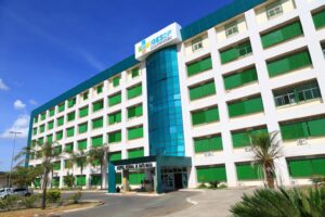 Rede pública vai receber 41 novos pediatras para fortalecer assistência infantil no DF