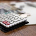 Reduzido prazo para contribuinte transferir crédito acumulado de ICMS