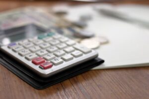 Reduzido prazo para contribuinte transferir crédito acumulado de ICMS