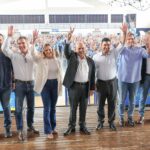 RenovaDF inicia novo ciclo com cerca de 1,5 mil alunos em qualificação profissional