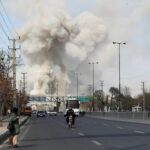 Resposta inicial à proposta dos EUA "não foi positiva", diz Irã