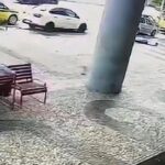 Rio: assassinos de advogado são condenados a 30 anos de prisão