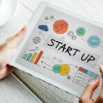 RNP e Anjos do Brasil firmam parceria para conectar startups acadêmicas a investidores