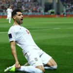 Saiba como a crise do Oriente Médio afeta eventos esportivos e atletas