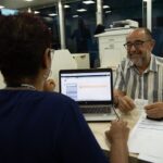 Samambaia ganha unidade do Na Hora e amplia acesso a serviços no DF