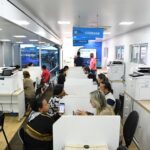 Samambaia ganha unidade do Na Hora e amplia acesso a serviços no DF