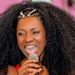 Sambista Adriana Araújo morre e recebe homenagens em Belo Horizonte