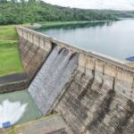 Saneago esclarece sobre simulado de segurança da Barragem do João Leite