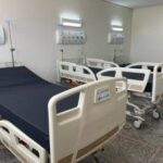 Saúde amplia tecnologia e moderniza assistência no Hetrin