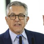 Saúde busca alianças para impulsionar serviços inteligentes do SUS