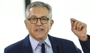 Saúde busca alianças para impulsionar serviços inteligentes do SUS