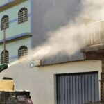 Saúde libera R$ 900 mil para combate ao Chikungunya em Dourados