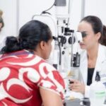 Saúde participa do Goiás Social Mulher com atendimentos e serviços