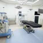 Saúde passa a oferecer atendimento especializado em todas as regiões de Goiás