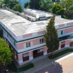 Secult abre inscrições para 14 editais da Pnab 2026