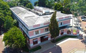 Secult abre inscrições para 14 editais da Pnab 2026