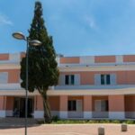 Secult Goiás lança primeiro edital do 2º ciclo da Pnab 2026