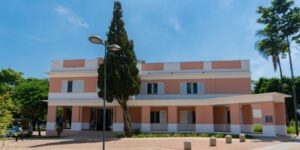 Secult Goiás lança primeiro edital do 2º ciclo da Pnab 2026