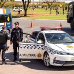 Segunda edição do Anuário de Segurança será lançado nesta terça-feira (24)