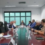 Segurança pública do DF testa projetos de inteligência artificial para ampliar resposta operacional