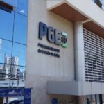 Seleção da PGE tem 450 vagas para estágio de pós-graduação em Direito