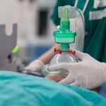 Seleção para médicos oferece salários de até R$ 22,6 mil