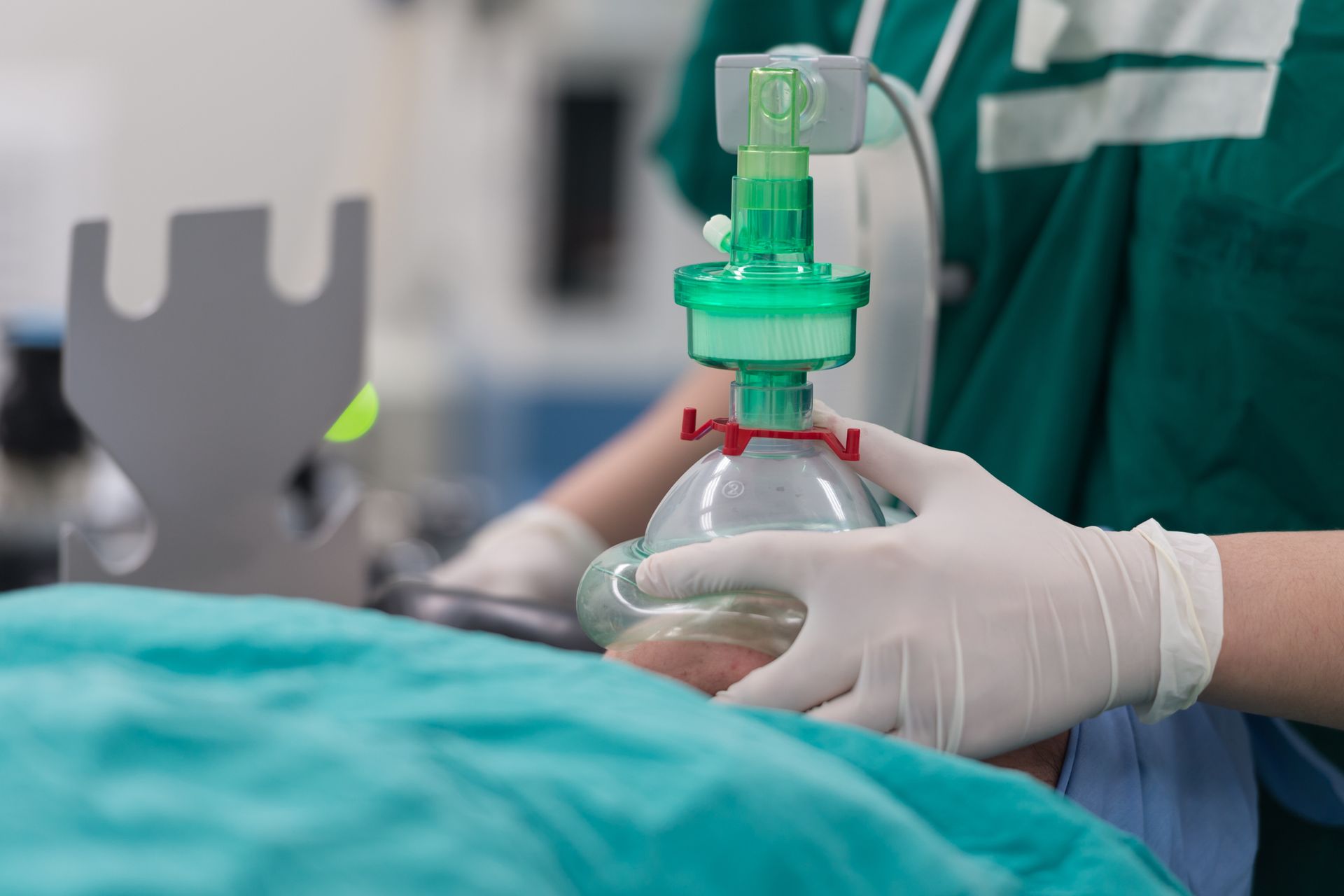 Seleção para médicos oferece salários de até R$ 22,6 mil